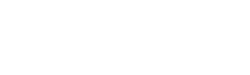SKcollen Loans